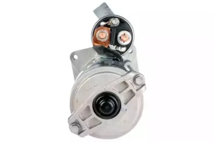 hella-8ea012526221